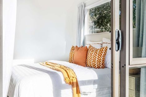 Photo of property in 52a Vivian Street, Burwood, Christchurch, 8083