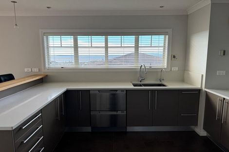 Photo of property in 235b East Coast Road, Mairangi Bay, Auckland, 0630