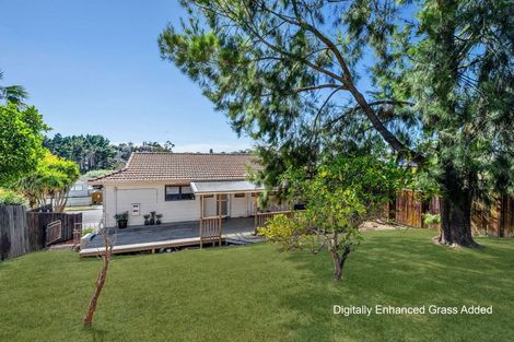 Photo of property in 14 Malaspina Place, Papatoetoe, Auckland, 2025