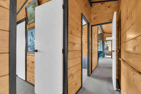 Photo of property in 287 Main Sh25 Road, Tairua, 3508