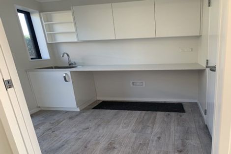 Photo of property in 4 College Street, Masterton, 5810