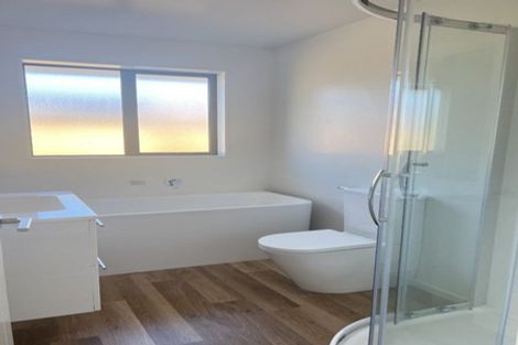 Photo of property in 38 Ed Hillary Drive, Rolleston, 7615