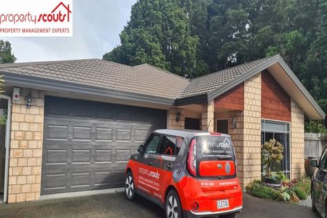 Photo of property in 10 Sequoia Place, Te Kamo, Whangarei, 0112