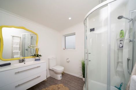 Photo of property in 5 Dorset Street, Opunake, 4616