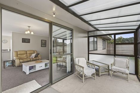 Photo of property in 42 Norwich Avenue, Spotswood, New Plymouth, 4310