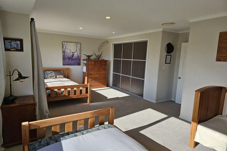 Photo of property in 125 Maxwell Road, Maramarua, Pokeno, 2471