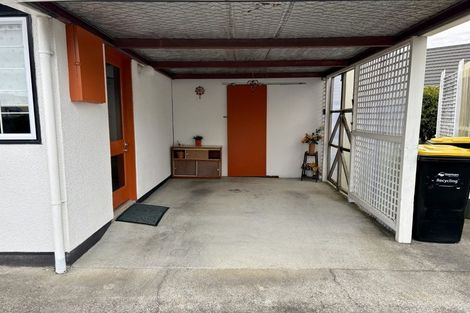 Photo of property in 8 Oaks Lane, Motueka, 7120