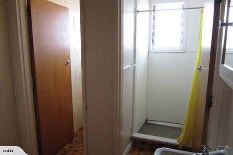 Photo of property in 2/25 Brockworth Place, Riccarton, Christchurch, 8011
