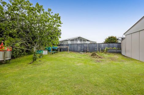 Photo of property in 180 Tasman Street, Opunake, 4616