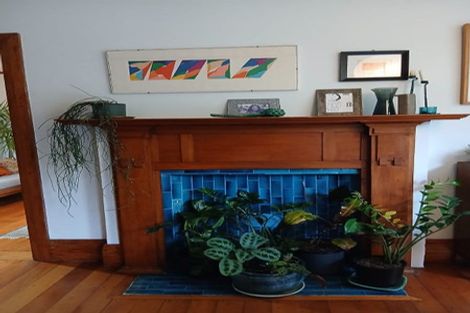 Photo of property in 9 Parliament Street, Thorndon, Wellington, 6011