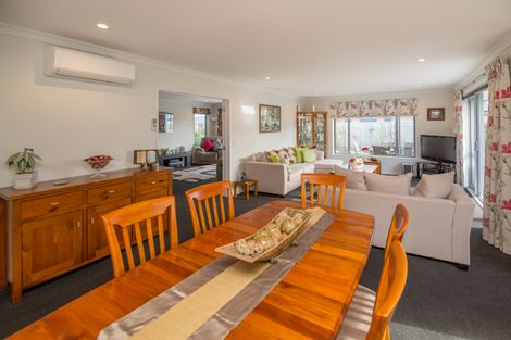 Photo of property in 2 Jordan Street, Kaiapoi, 7630