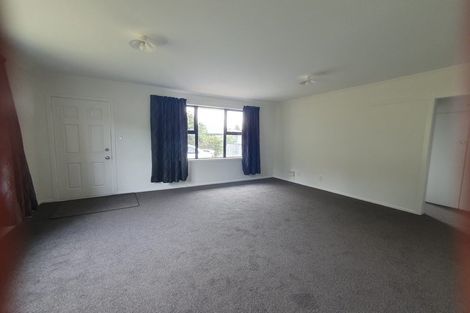 Photo of property in 15b Tawa Street, Melville, Hamilton, 3206