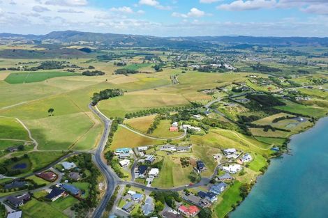 Photo of property in 7 Riverview Place, Waipu, 0582