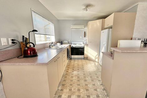 Photo of property in 10 Anderson Street, Putaruru, 3411