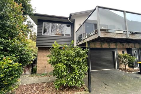Photo of property in 10u5 Dowding Street, Melville, Hamilton, 3206