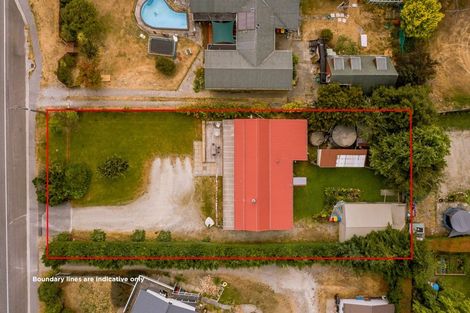 Photo of property in 45 Gunn Road, Albert Town, Wanaka, 9305