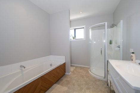 Photo of property in 3 Penbury Close, Huntingdon, Ashburton, 7774