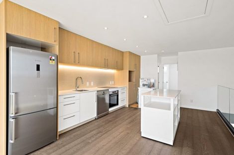 Photo of property in 13/447 Hibiscus Coast Highway, Orewa, 0931