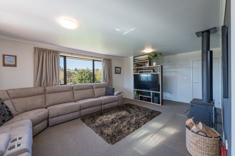 Photo of property in 4 Gossey Drive, Wakefield, 7025