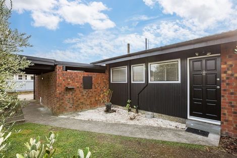 Photo of property in 1001b High Street, Avalon, Lower Hutt, 5011