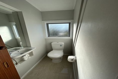 Photo of property in 11 Kowhai Drive, Wanaka, 9305