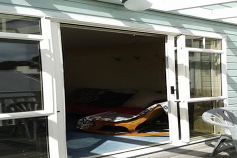 Photo of property in 10 Colombo Street, Hokowhitu, Palmerston North, 4410