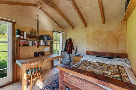 Photo of property in 1202 Otaki Gorge Road, Hautere, Otaki, 5582