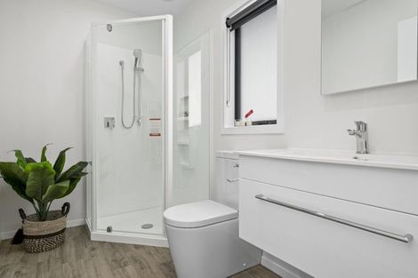 Photo of property in 74u1 Claude Street, Fairfield, Hamilton, 3214