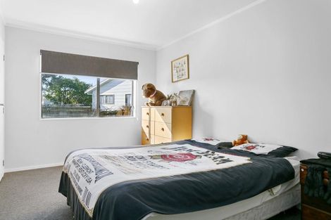 Photo of property in 2/27 Arthur Crescent, Hilltop, Taupo, 3330
