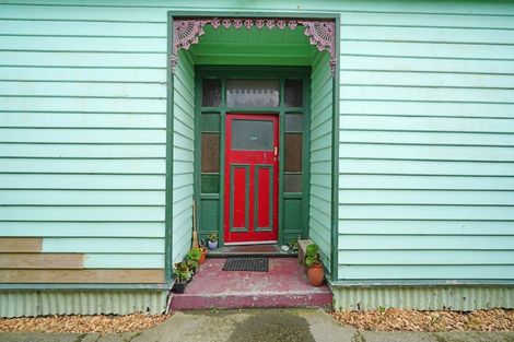 Photo of property in 78 William Street, Appleby, Invercargill, 9812