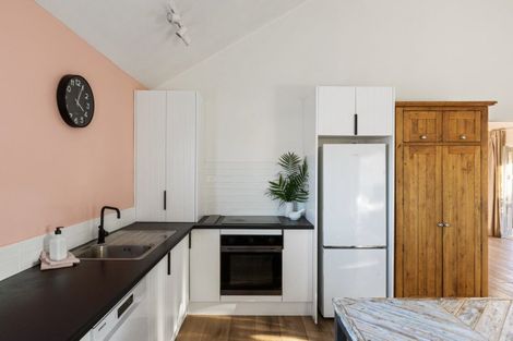 Photo of property in 39a Percy Road, Papamoa Beach, Papamoa, 3118