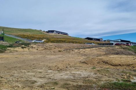 Photo of property in 11 Rosella Place, Mosgiel, Dunedin, 9024