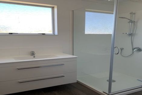 Photo of property in 18 Culzean Grove, Bell Block, New Plymouth, 4312
