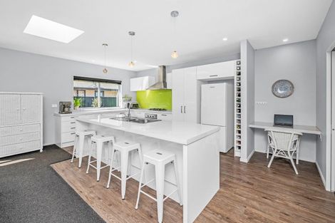 Photo of property in 15 Vitruvius Way, Leeston, 7632