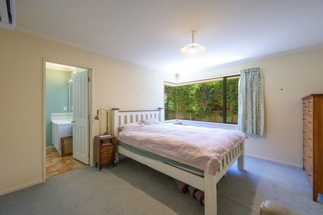 Photo of property in 14 Fawdan Way, Richmond, 7020