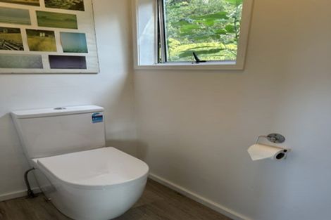 Photo of property in 92 School Road, Paihia, 0200