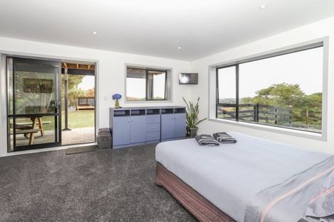 Photo of property in 60a Waipa Heights Road, Ngaruawahia, 3793