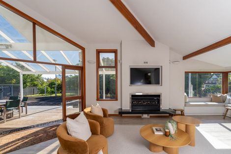 Photo of property in 643 Grey Street, Hamilton East, Hamilton, 3216