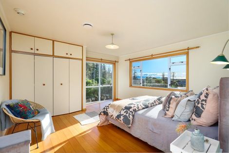 Photo of property in 40 Todd Bush Road, Todds Valley, Nelson, 7071