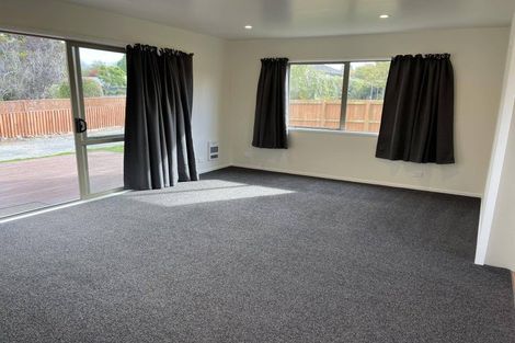 Photo of property in 20 Charles Street, Weston, Oamaru, 9401