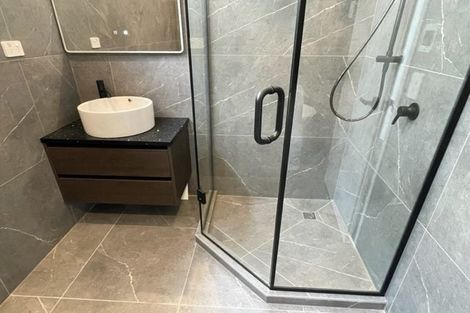 Photo of property in 103 Limestone Drive, Hobsonville, Auckland, 0616