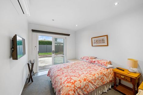 Photo of property in 1016a Totara Street, Mahora, Hastings, 4120