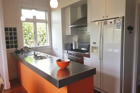 Photo of property in 169 Park Road, Belmont, Lower Hutt, 5010