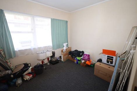 Photo of property in 1 Chevron Drive, Bellevue, Tauranga, 3110
