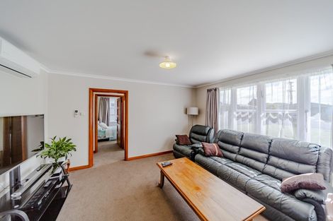 Photo of property in 23 Jellicoe Street, Waipukurau, 4200