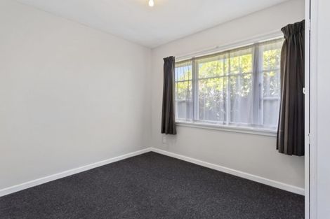 Photo of property in 33 Jocelyn Street, Casebrook, Christchurch, 8051