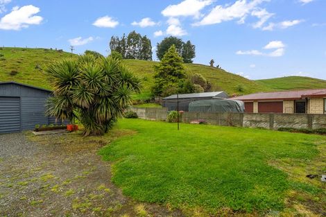 Photo of property in 6 Kana Street, Mataura, 9712