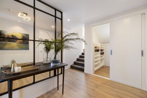 Photo of property in 34 Kirimoko Crescent, Wanaka, 9305