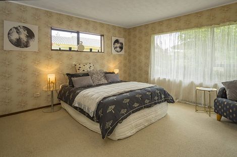 Photo of property in 55a Tasman Street, The Wood, Nelson, 7010