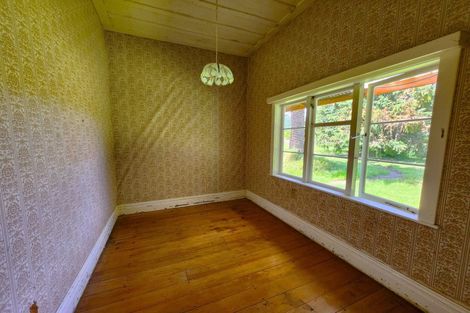 Photo of property in 137 Opouteke Road, Kaihu, Dargaville, 0379